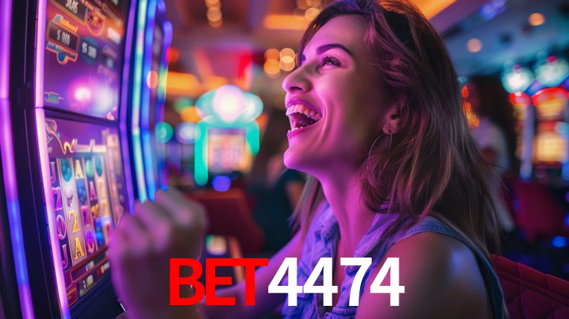 bet4474,bet4474.com