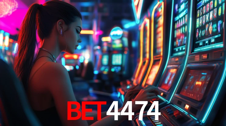bet4474