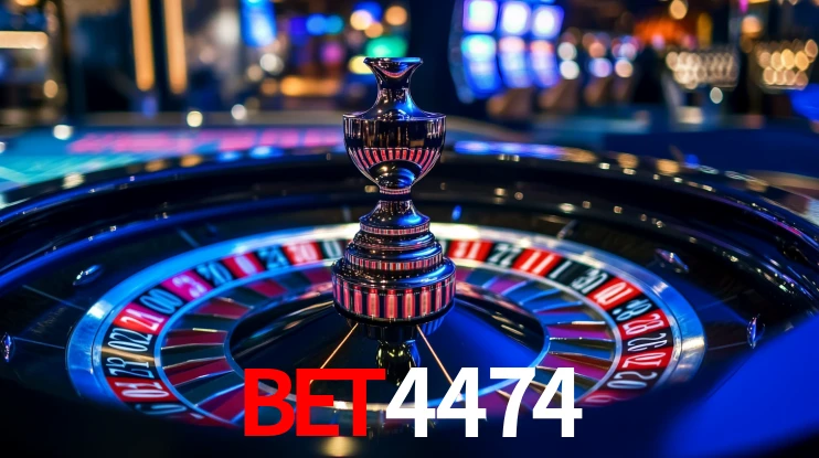 bet4474,bet4474.com