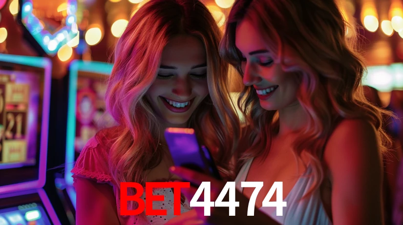bet4474