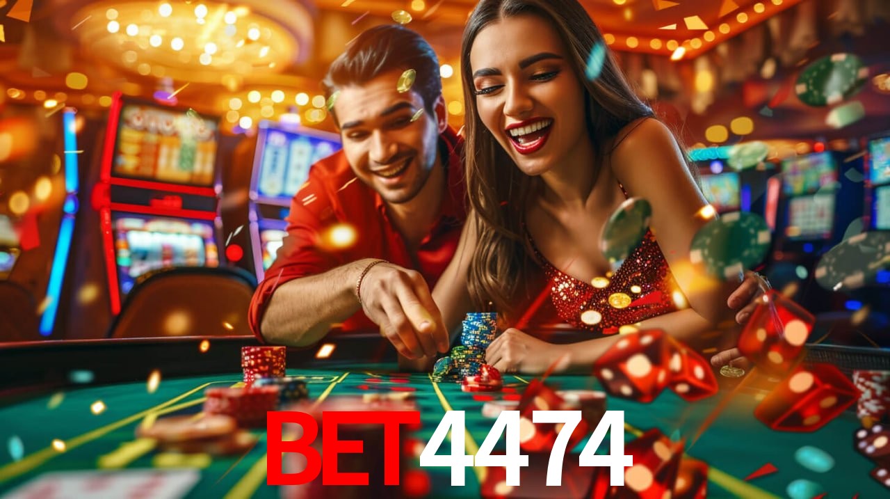 Segurança 2FA bet4474