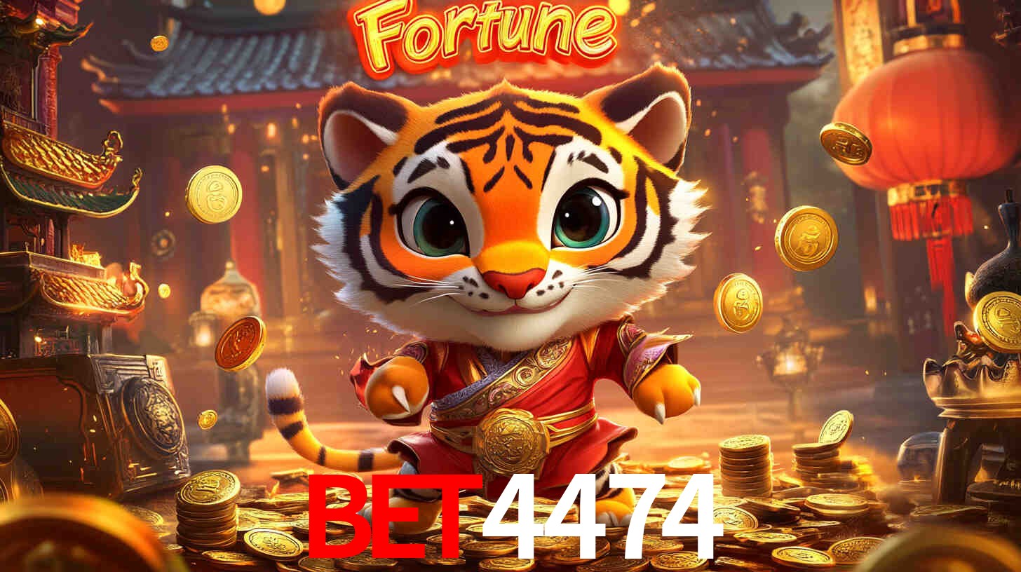 A Experiência Imersiva dos Cassinos Ao Vivo no bet4474