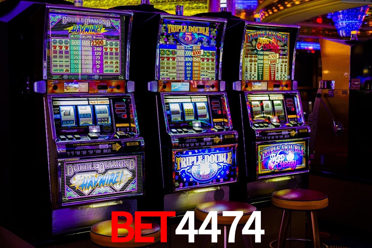 Jogo Aviator bet4474