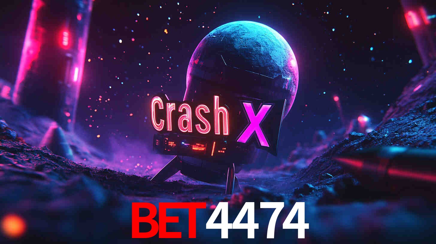 Descubra o Programa VIP da bet4474: Vantagens Exclusivas para Jogadores