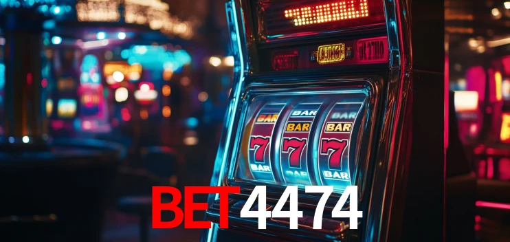 Programa VIP bet4474