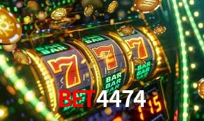 Responsive Design bet4474