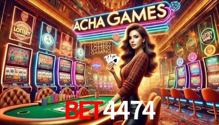 Crash Games Strategies bet4474