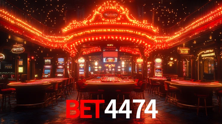 bet4474