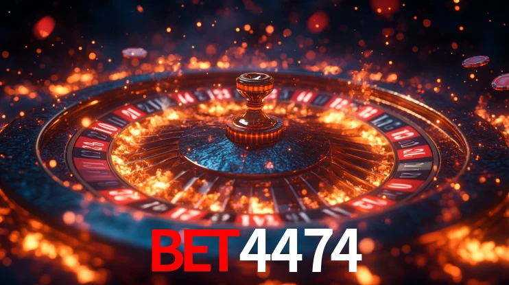 Experimente o Login Seguro Premium no bet4474