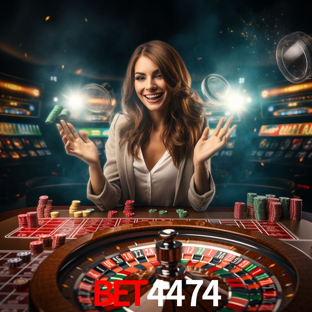 bet4474