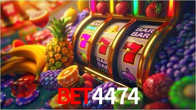 Platform Technology bet4474