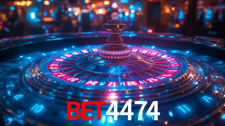 bet4474,bet4474.com