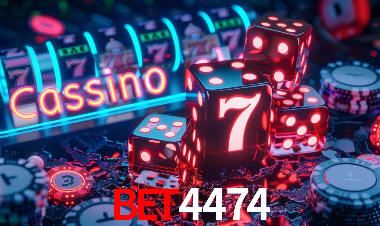 Sports Statistics bet4474