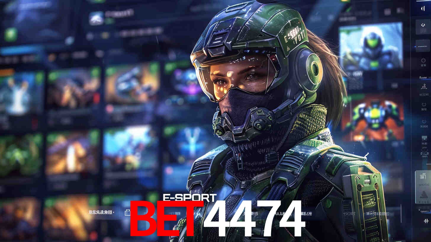 Security Systems bet4474
