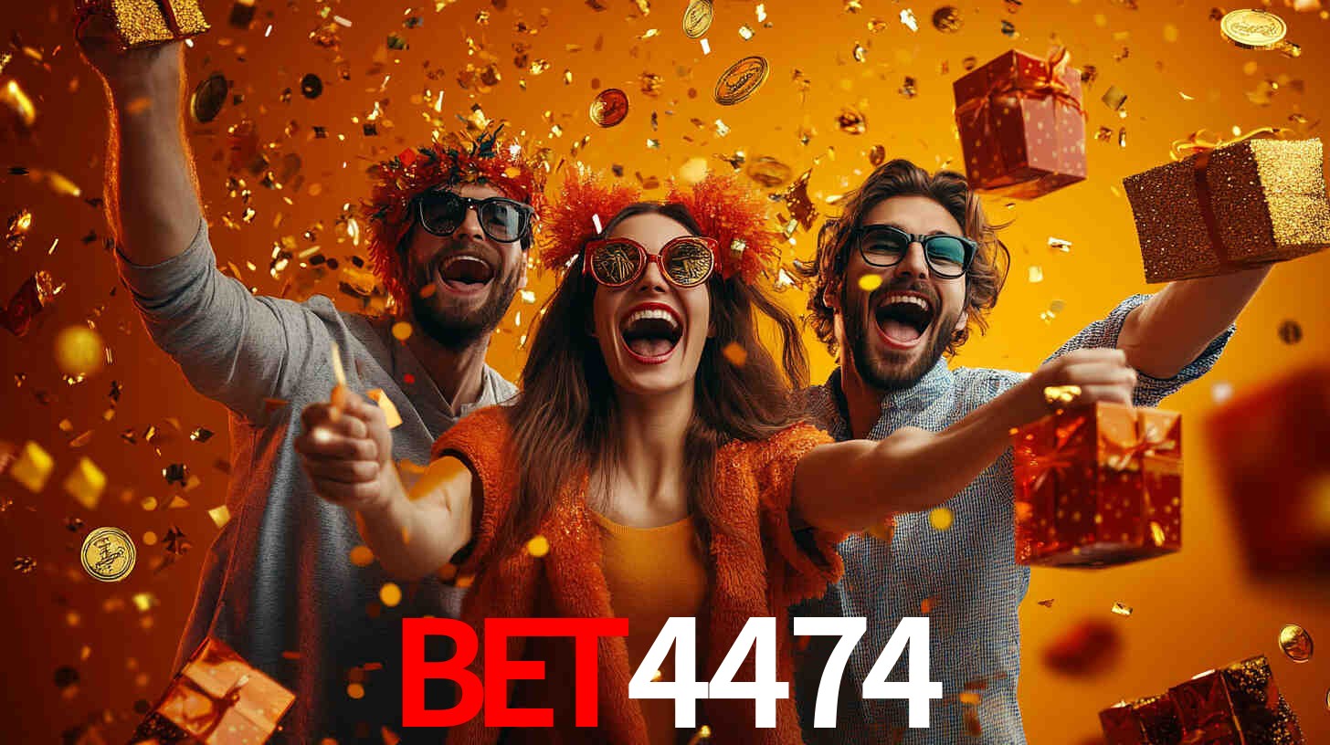 bet4474,bet4474.com
