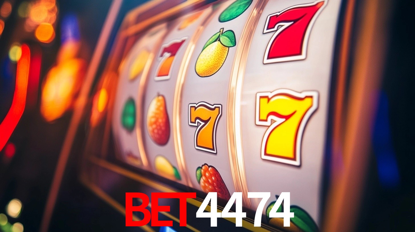 bet4474