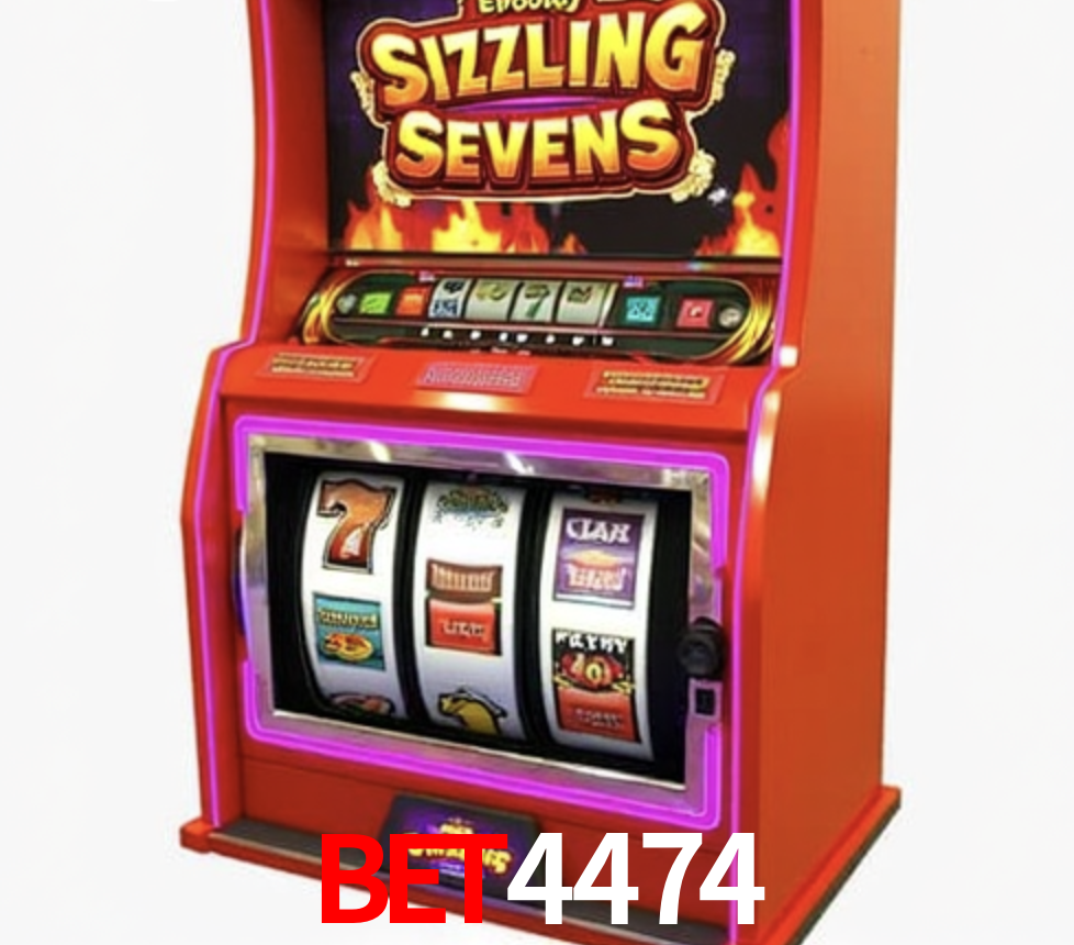 Secure Login bet4474