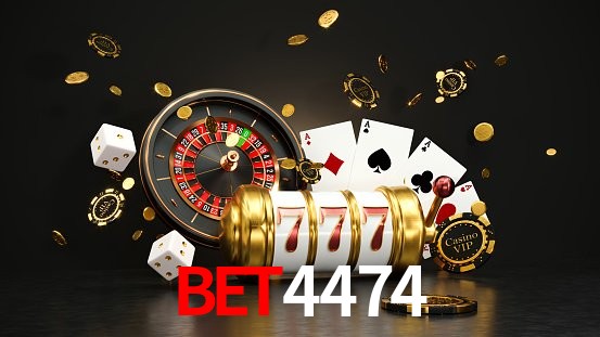 Aviator Game bet4474