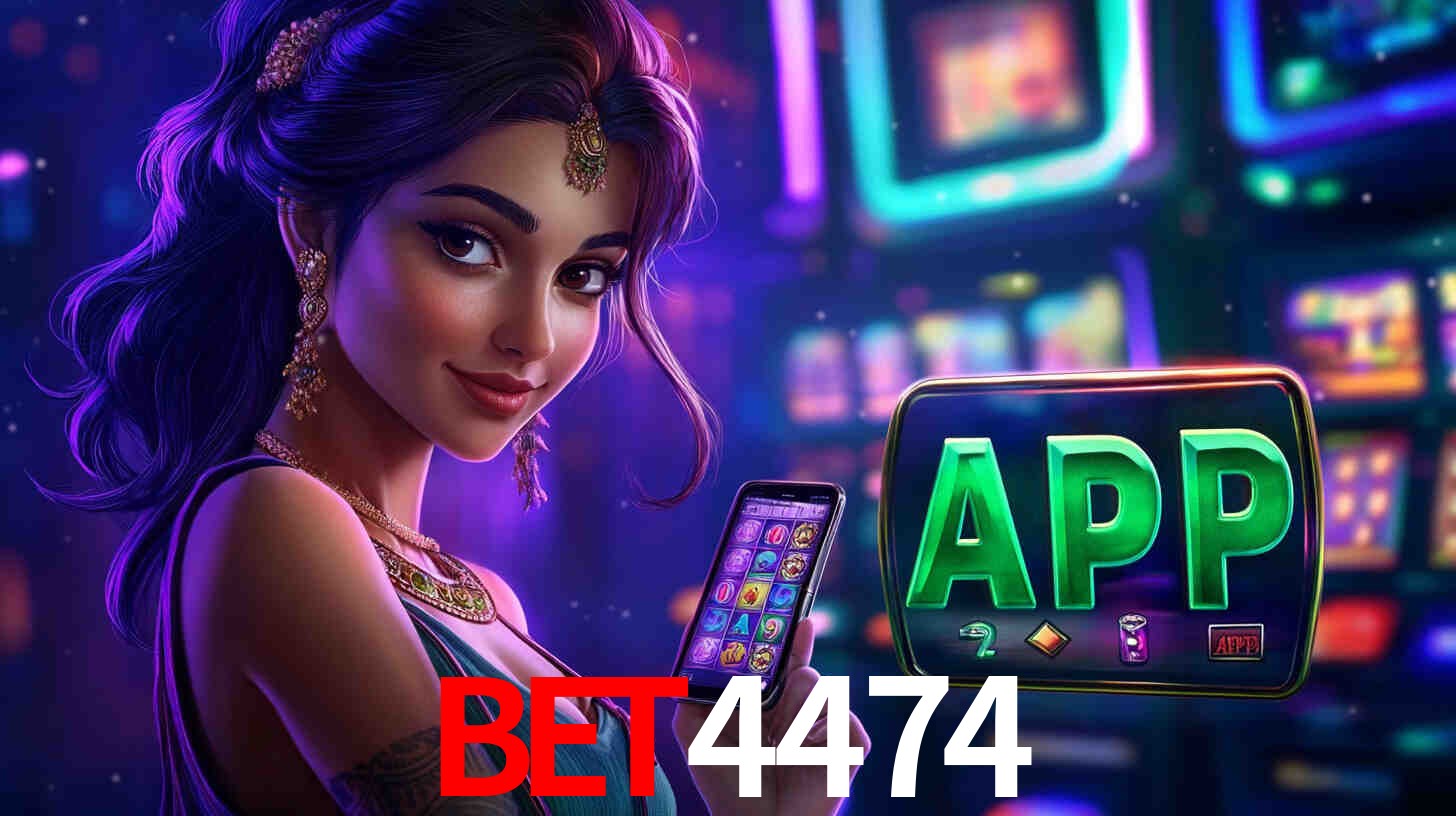 bet4474