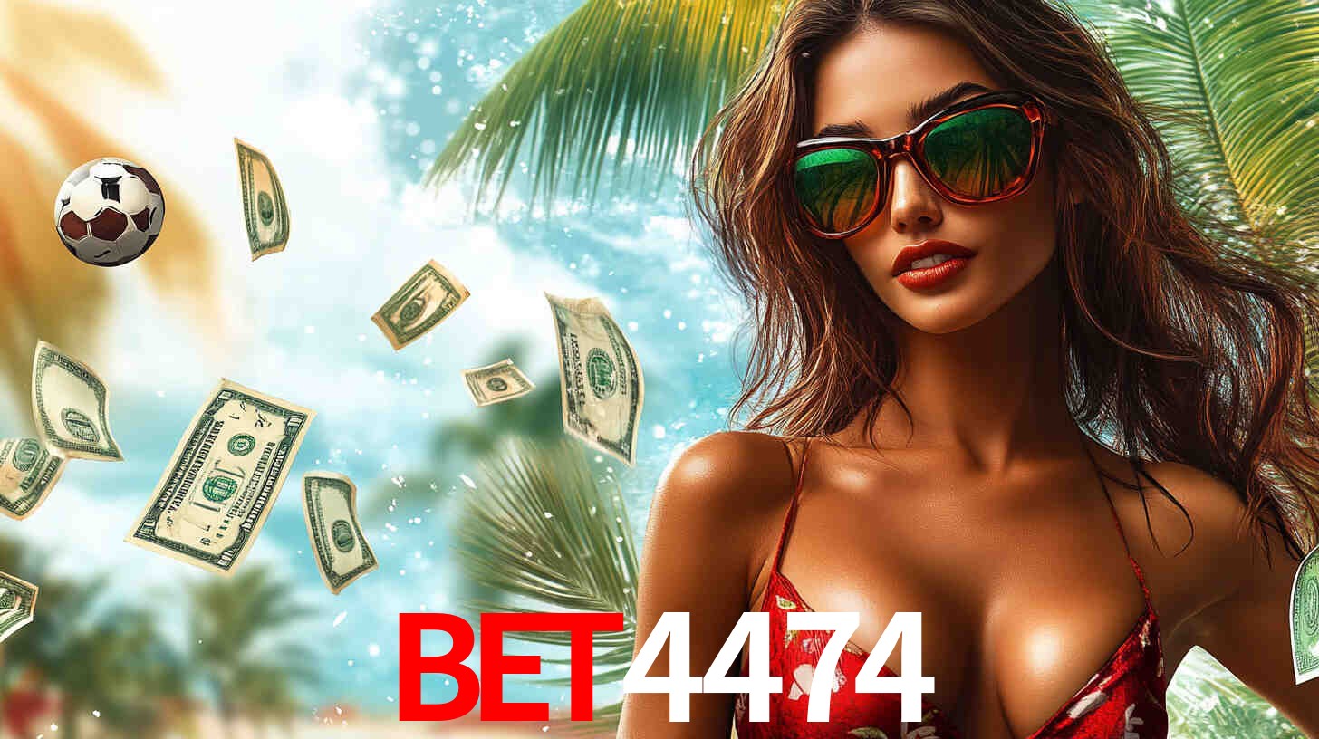API Integration bet4474