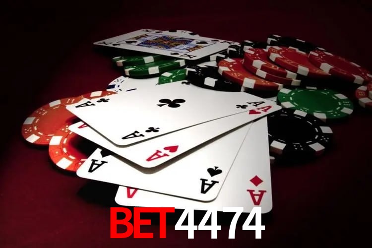 Programa VIP bet4474