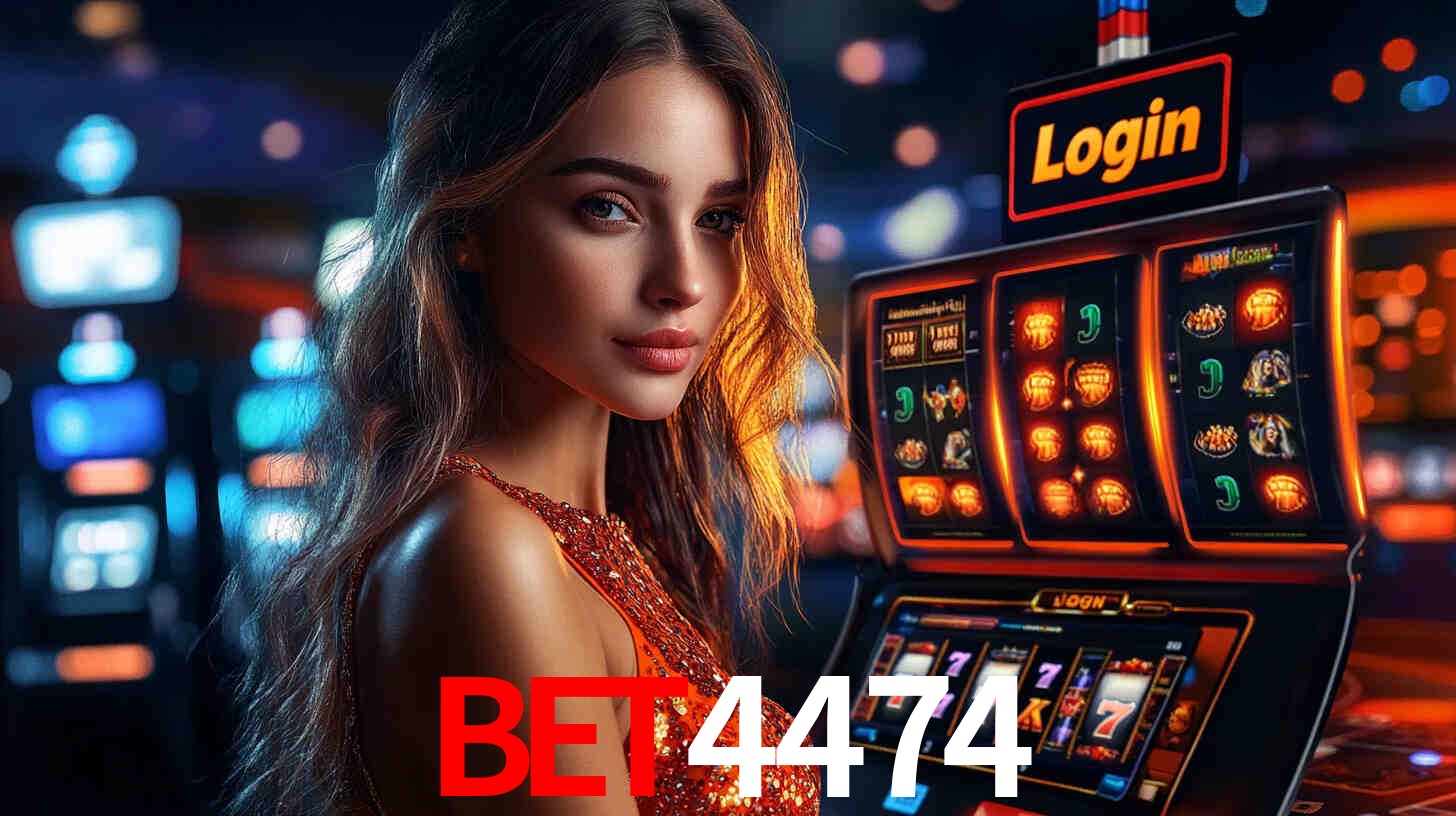 bet4474