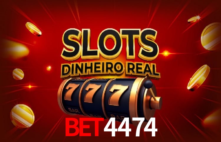 Promoções Sazonais bet4474