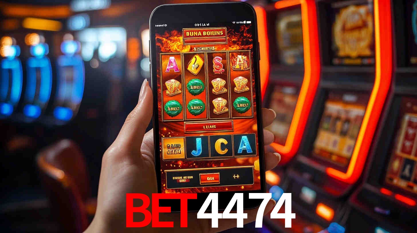 bet4474.com