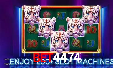 Weekend Specials bet4474