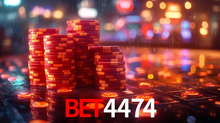 bet4474.com