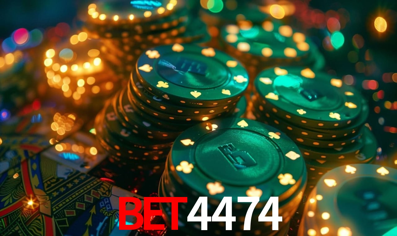 Estatísticas Crash Games bet4474