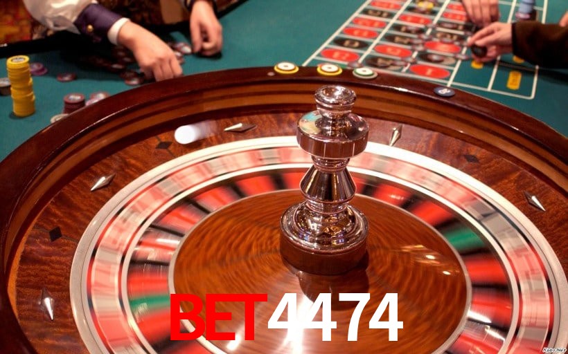 Interface Premium bet4474