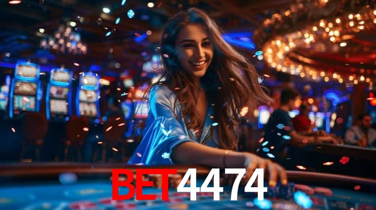 Tennis Betting bet4474