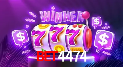 Inovações de Jogos na bet4474: O Futuro das Experiências Interativas