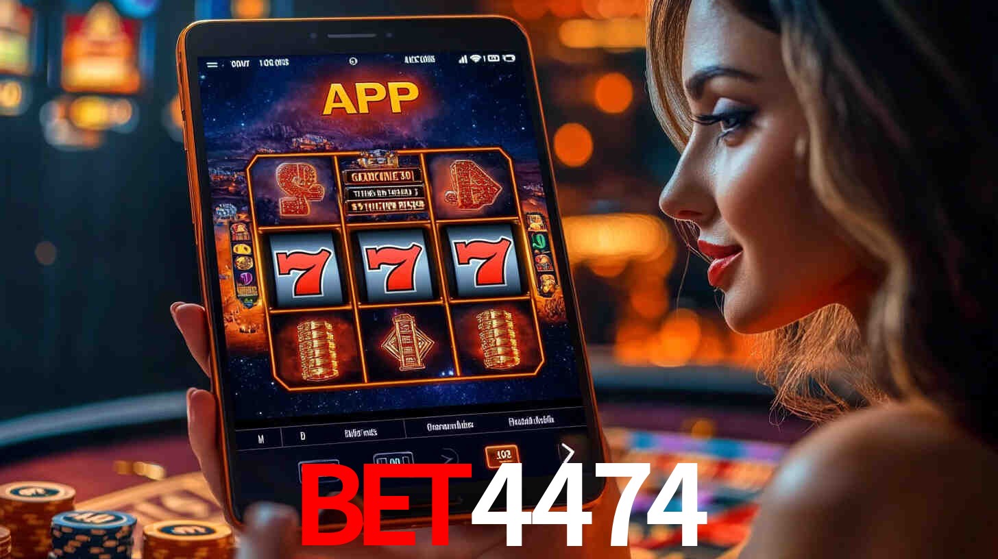 bet4474,bet4474.com