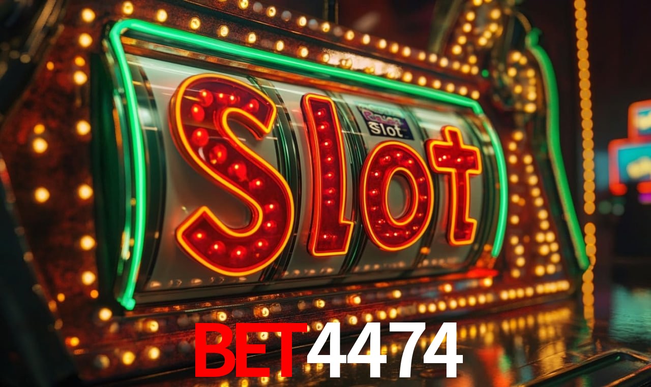 Design Responsivo bet4474