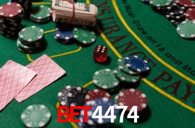 bet4474,bet4474.com