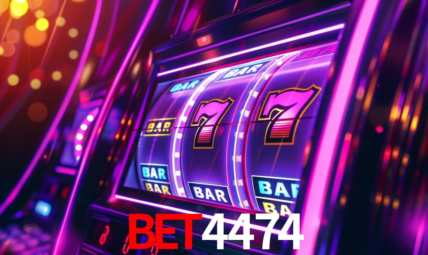 bet4474: Jogue Crash e Experimente Alta Recompensa Instantânea