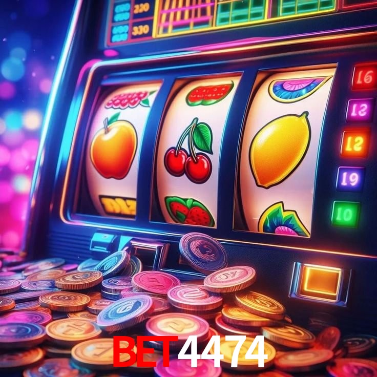 Apostas de Basquete bet4474