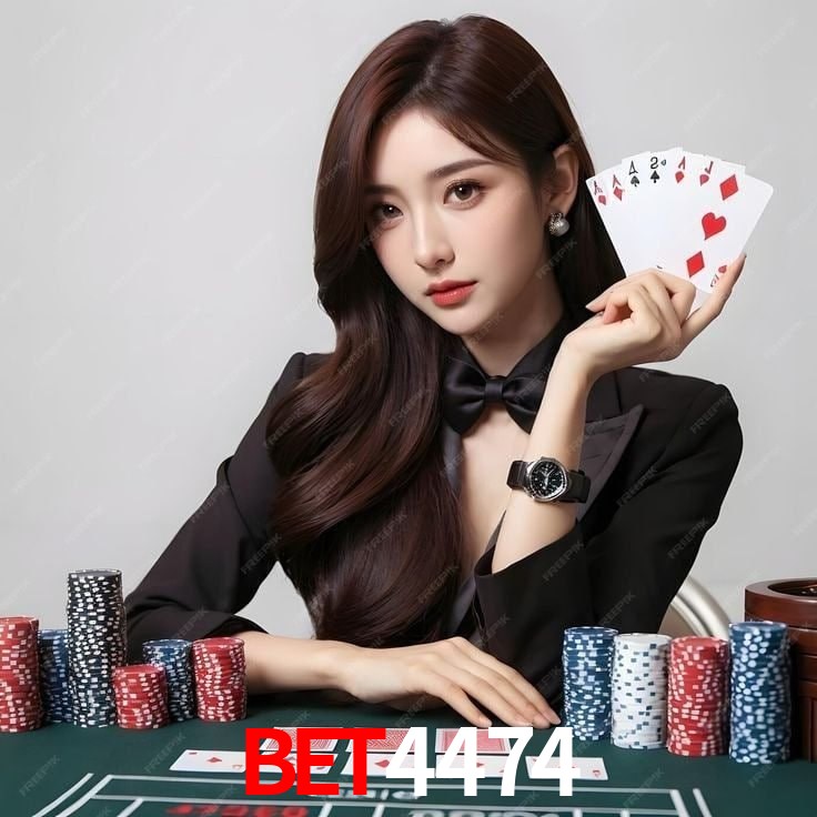 Sistemas de Segurança bet4474