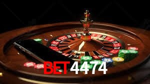 Spaceman Game bet4474