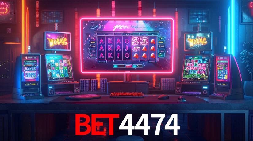 bet4474,bet4474.com