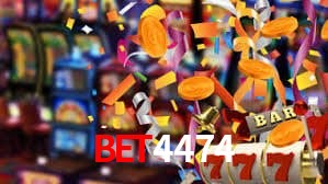 bet4474.com