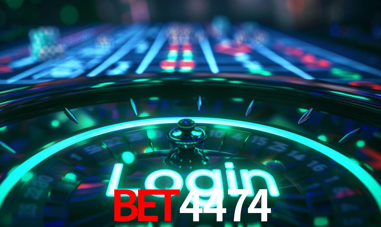 Estratégias Crash Games bet4474