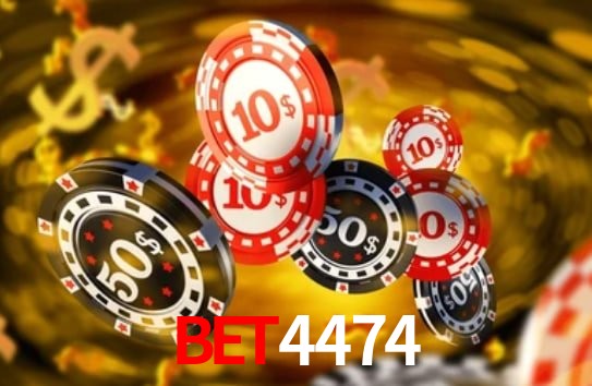 Jogo Spaceman bet4474