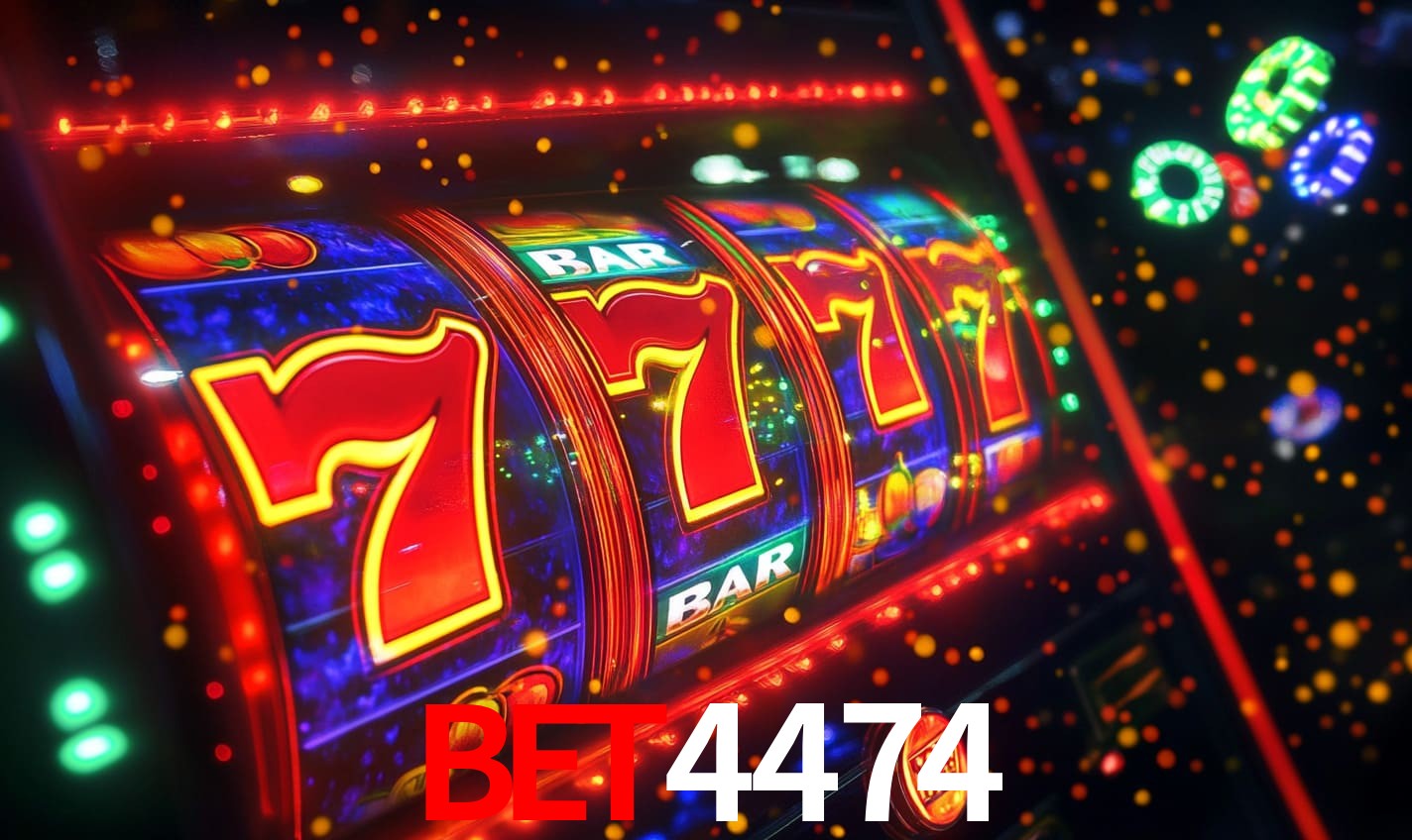 bet4474