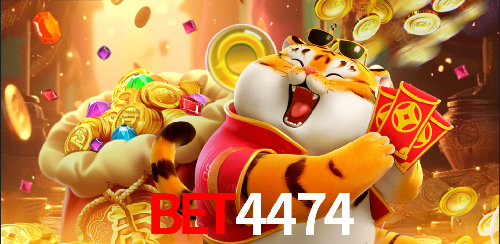 bet4474