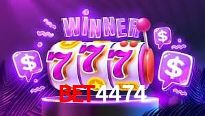 Basketball Betting bet4474