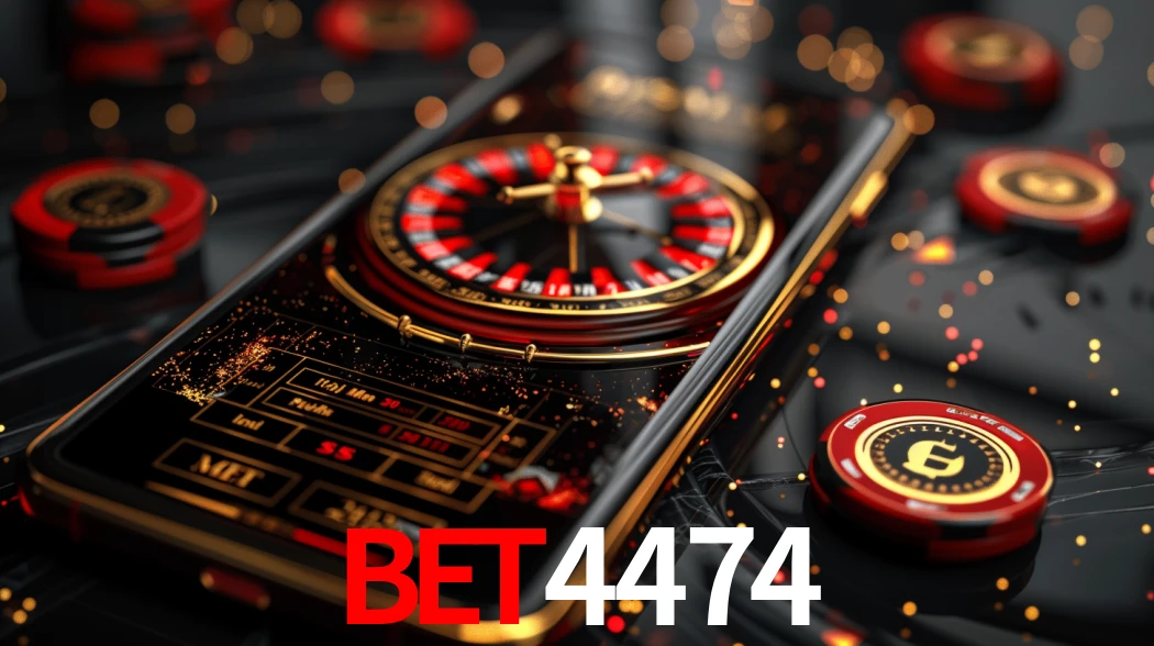 Player Reviews bet4474