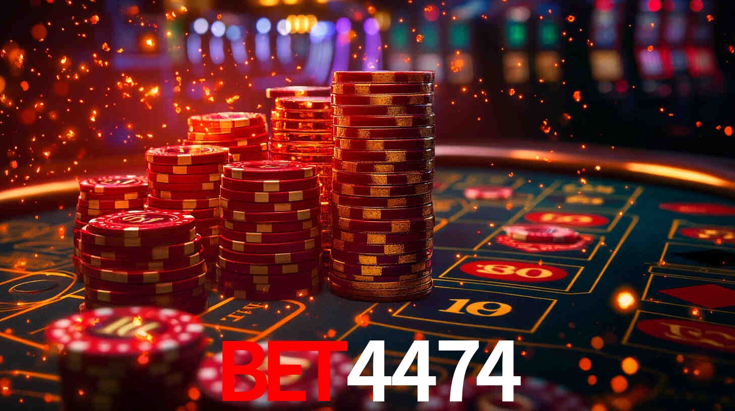 Instant EasyPaisa bet4474